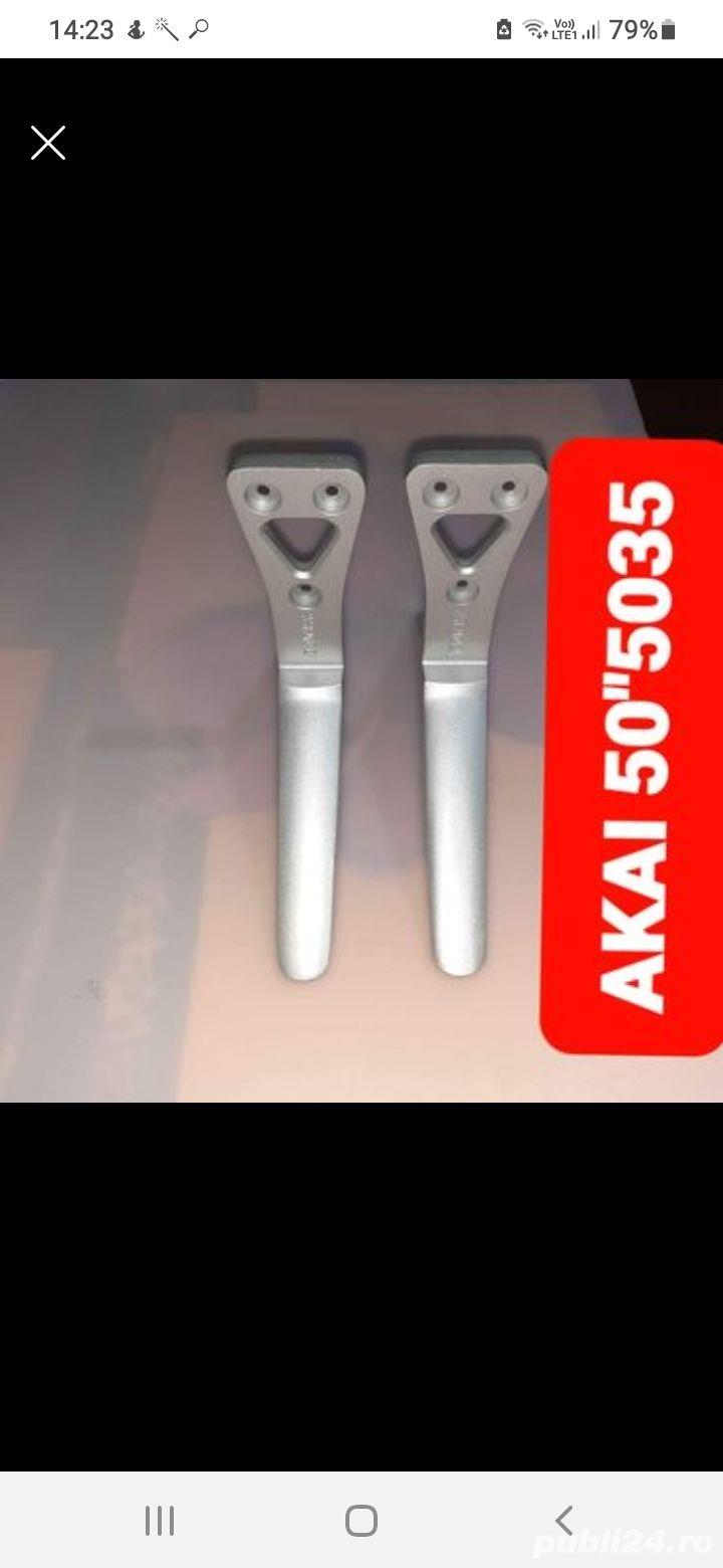  Suporți TV Akai CTV 5035 (50 Inch 126cm