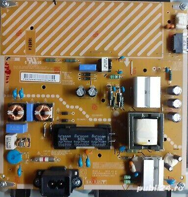 Sursa TV Modul EAX66851401 (1.8). LGP49DSI-16CH1 