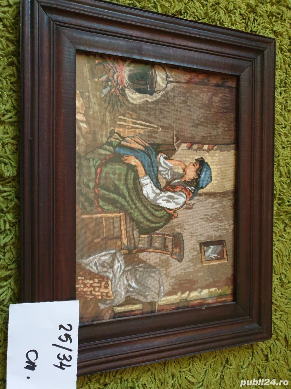 Goblen lucrat manual