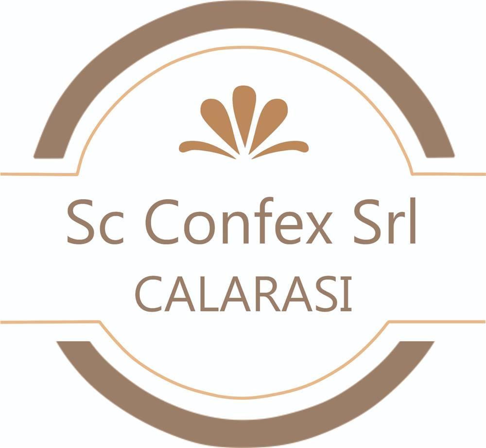 Sc confex srl angajeaza urgent !!!