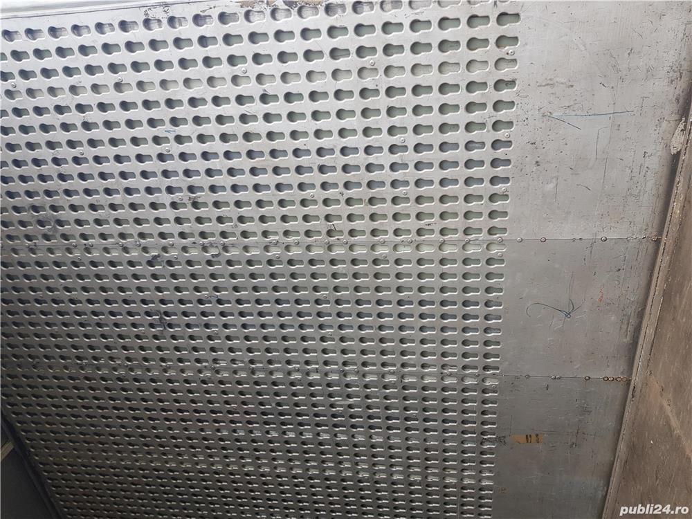 Fagure confecții textile