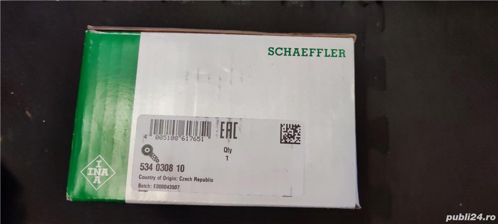 Intinzator curea transmisie ina 534030810