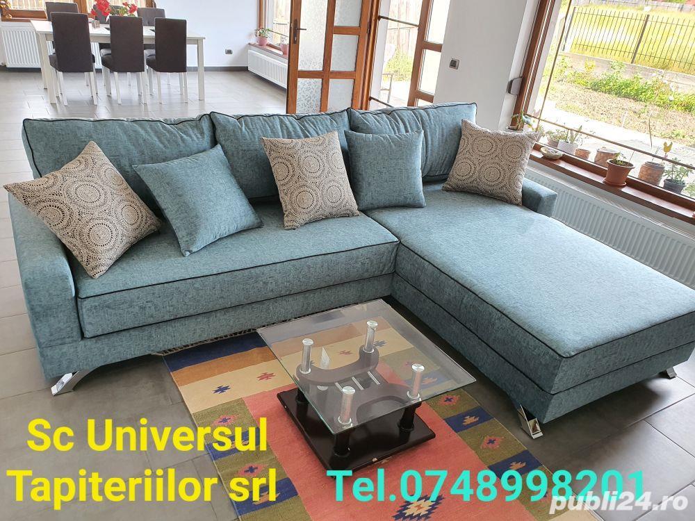 Tapiter,La comanda,Tapiterii, Retapitari, Restaurări,Retapitare