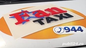 Angajez soferi taxi in Timisoara Angajez soferi taxi in Timisoara