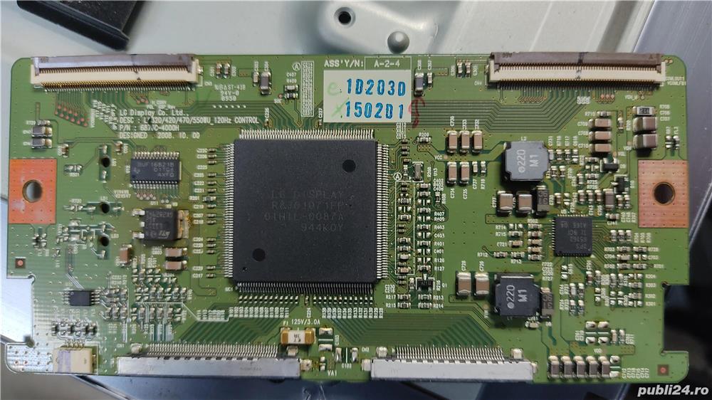 6870c-4000h ; 6917L-0126A ; 715g5361-P c ; bn44-00226 bn44-00226e ; Qal0826-001