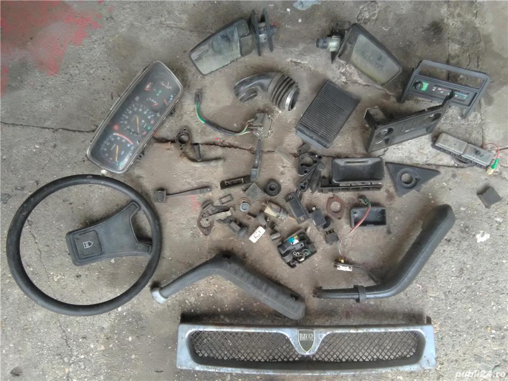 Piese Dacia 1310 an 1997 