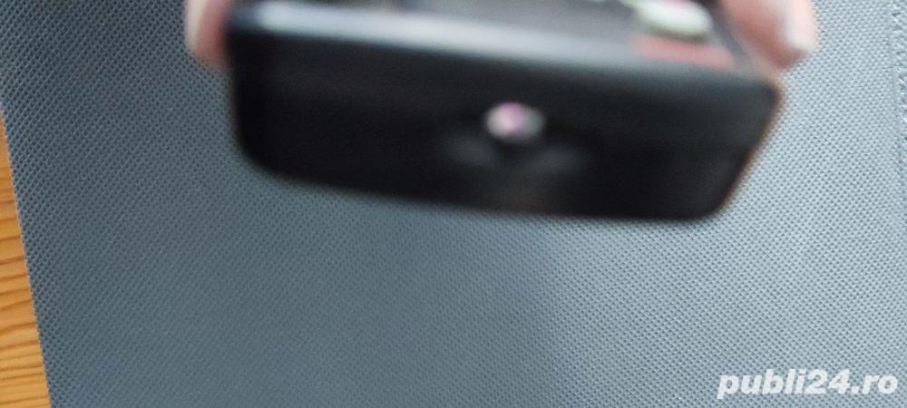 Telecomanda Silvercrest