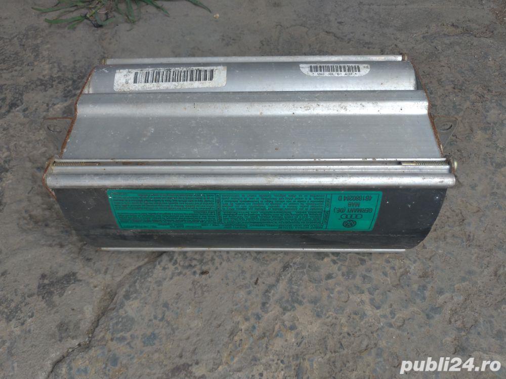 vand airbag audi a6 c5 4b1880204d
