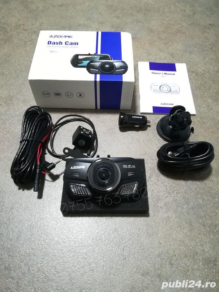 Camera auto DVR - AZDOME M11 FHD 1080P