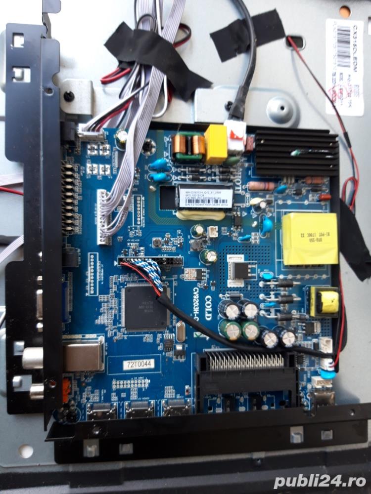 CV9203H-Q42 vision 32 inch 