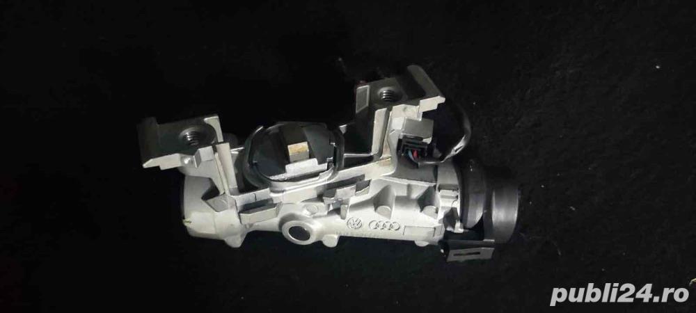 contact Skoda Octavia 1 2 Fabia Superb original