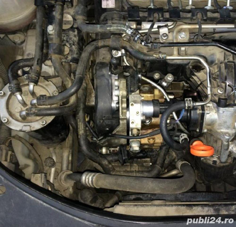 Kit upgrade CP3 Vw Audi 03L130755