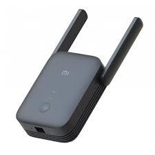 Amplificator de semnal Wi-Fi, range extender,acces Point,nou