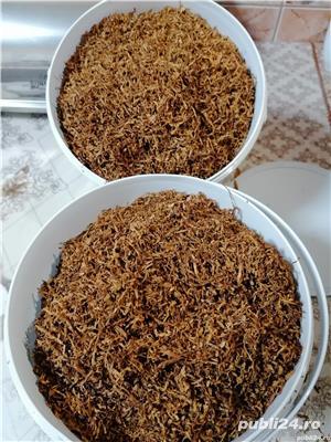 Calitate premium! 2 kg+500 gr gratis!!!