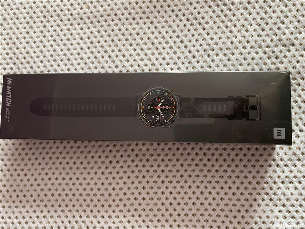 Vând Telefoane Mobile  Tableta casti ceasuri huse și vive tracker 3.0 noi și sigilate