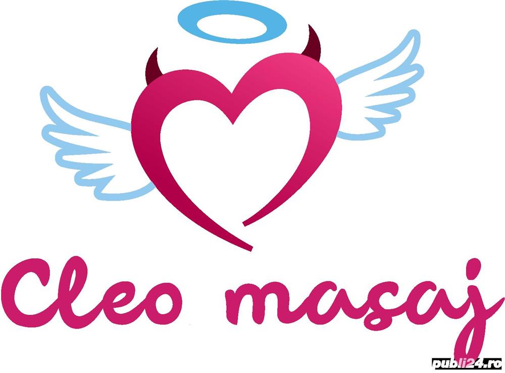 Angajez maseuza masaj oriental