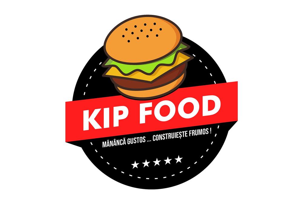 Angajam personal pentru fast food, in Brasov !