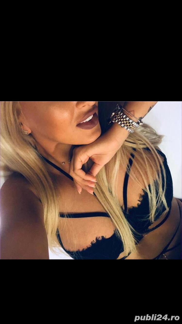     Fata noua     poze reale     