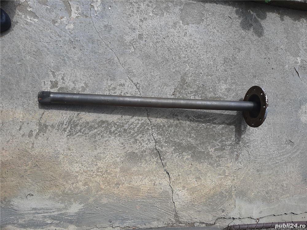 planetara mercedes atego