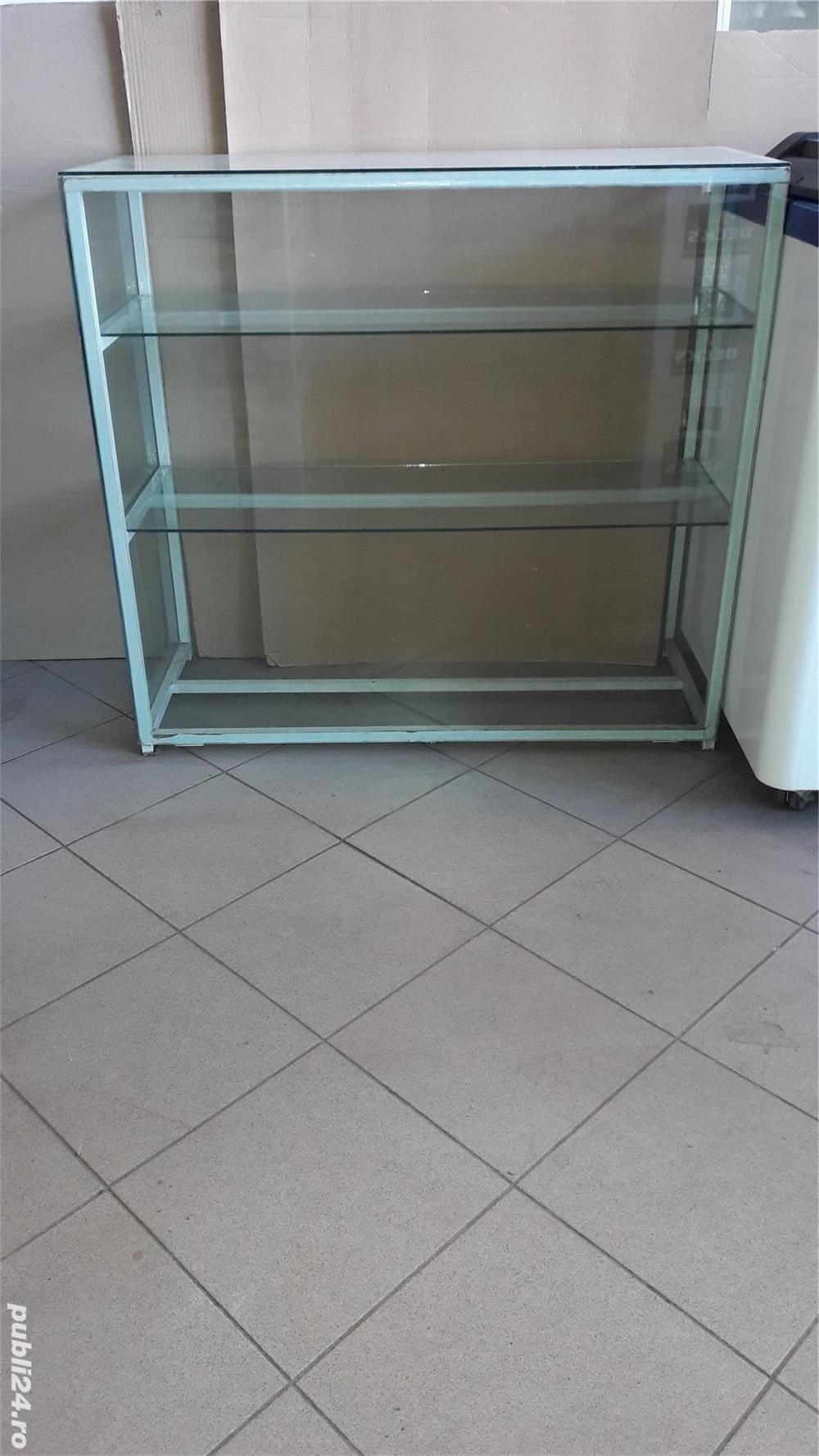 Mobilier magazin