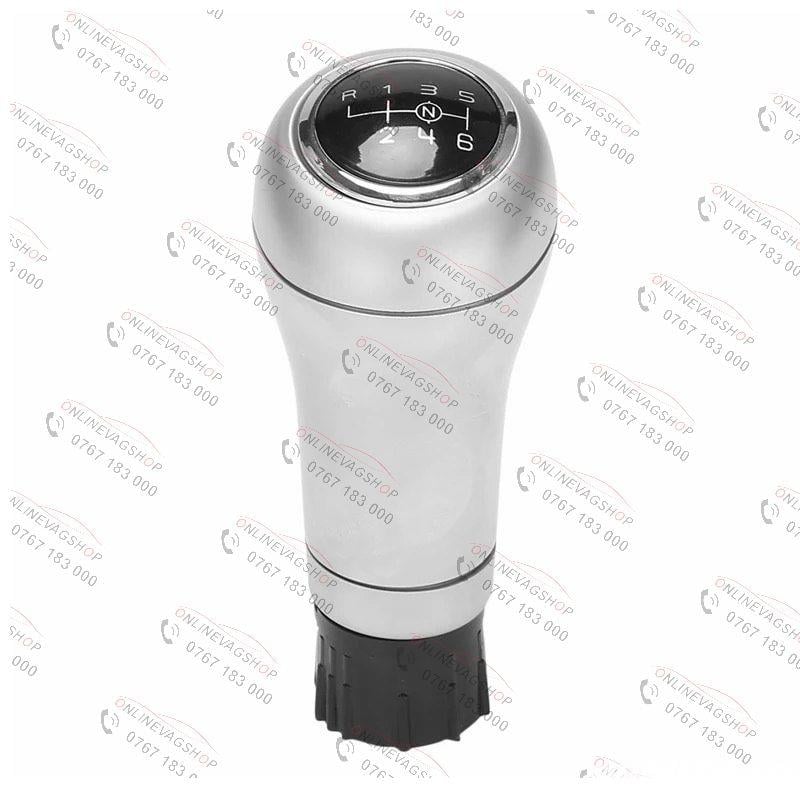 Nuca piele Mercedes E-class W212, W211 ,C-class W204 ,C-class W203