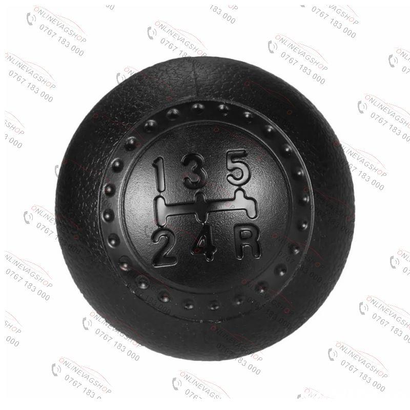 Nuca schimbator Iveco Daily 3 1997-2006