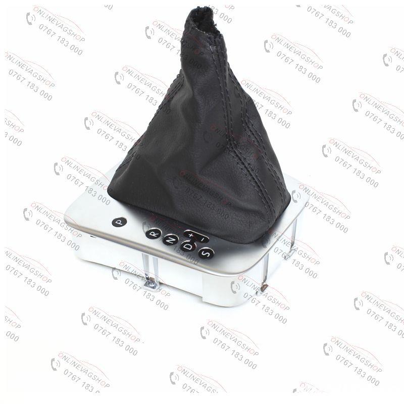 Rama schimbator + manson DSG OEM pt Volkswagen Tiguan