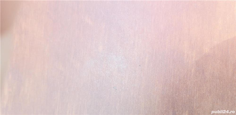 Ventuze medicinale din sticlă masivă