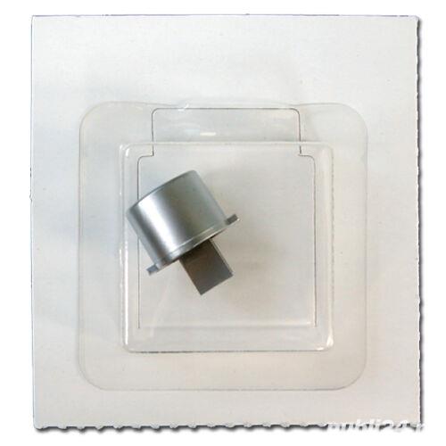 Technics Pitch Control Reset Button SL 1200 1210 MK5 M3D Swi