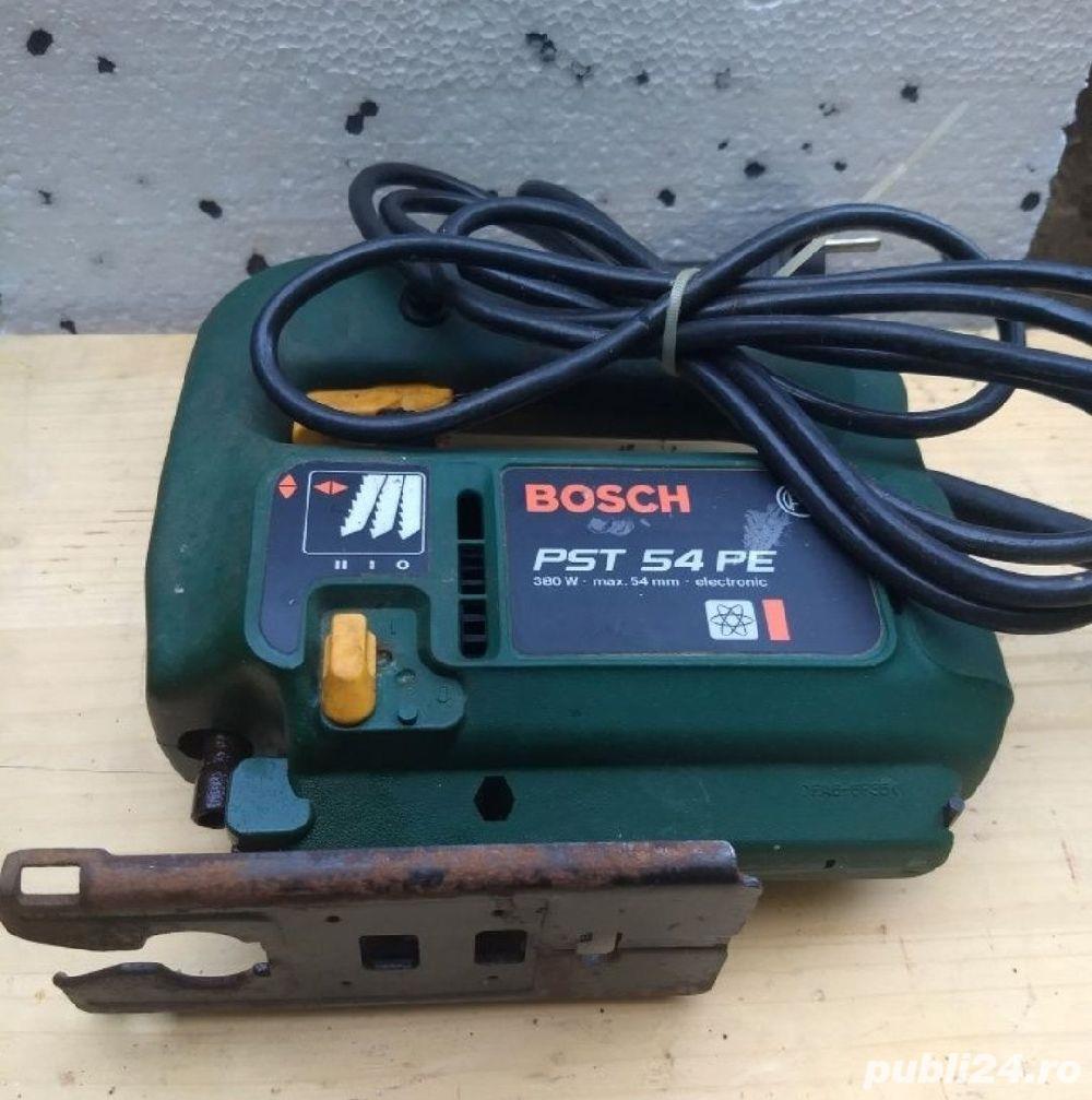 Circular de mana scule pt atelier si constructii