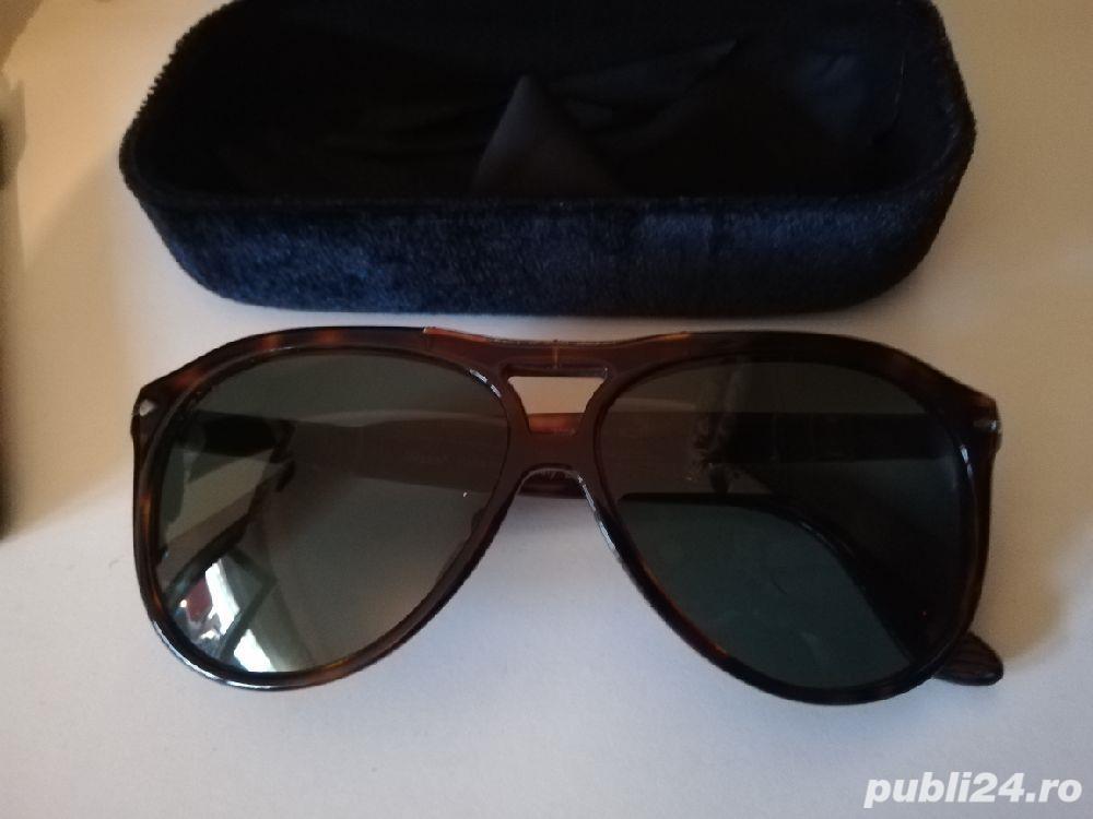 Persol 3008GT RoadStar