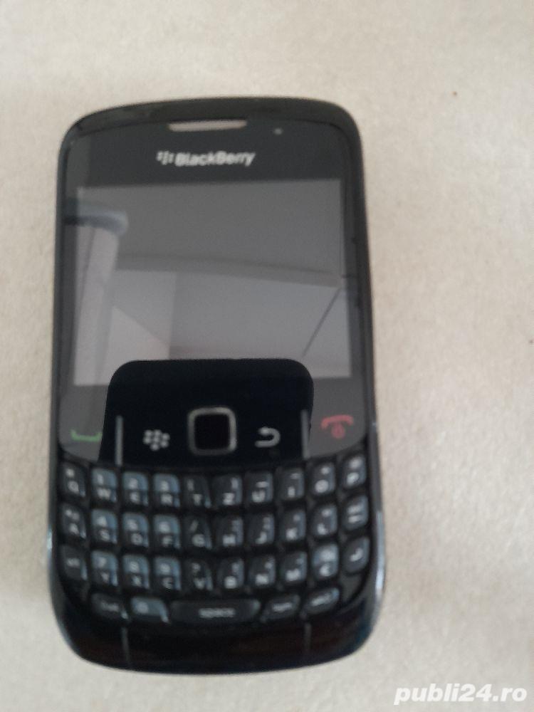 Yelefoane de vănzare