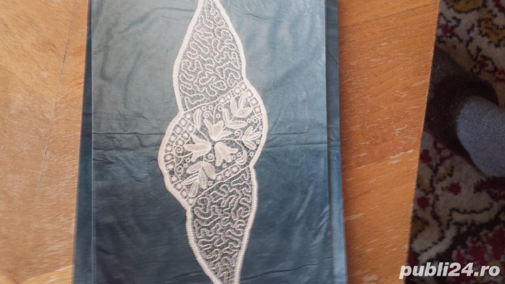 Vanzari.obiecte.decorative.