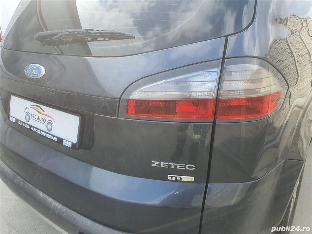 Stop dreapta FORD S-MAX 2006 