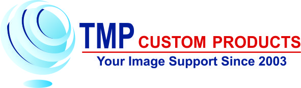 Manager de vanzari zonal   Area Sales Manager