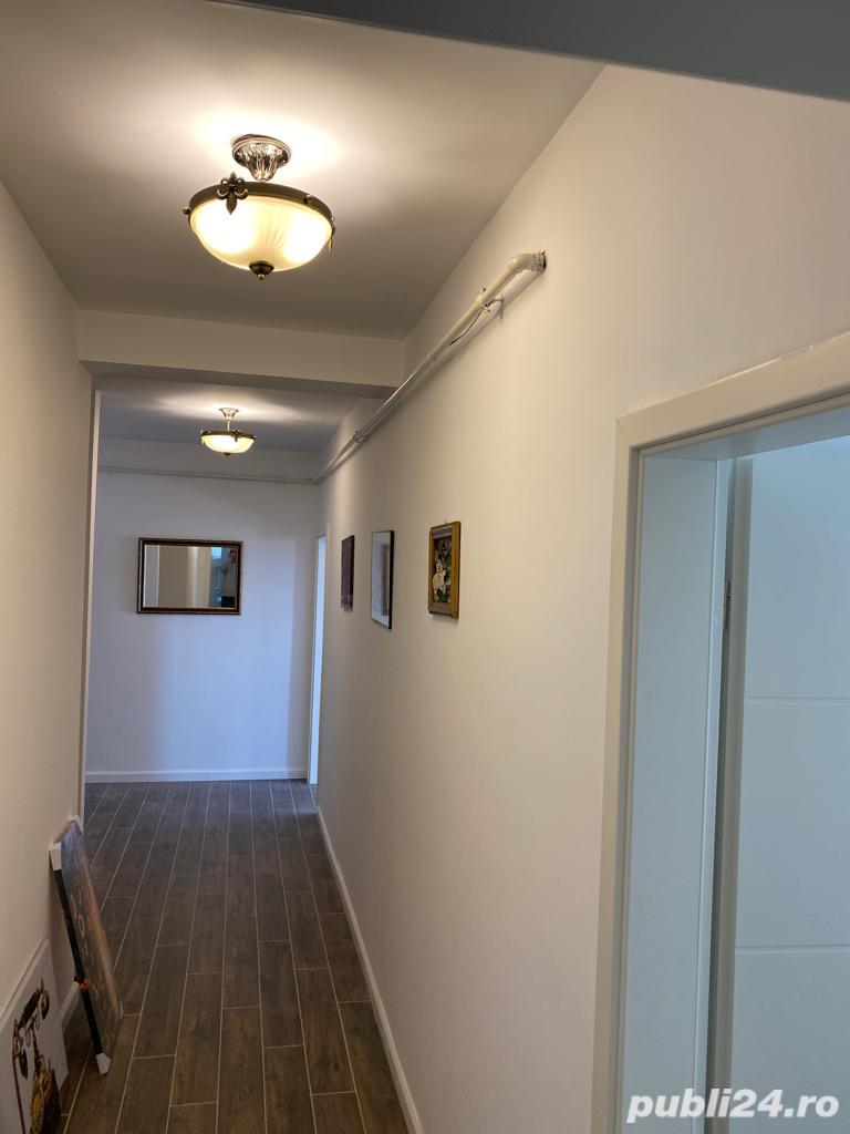 Închirieri apartamente 2 camere