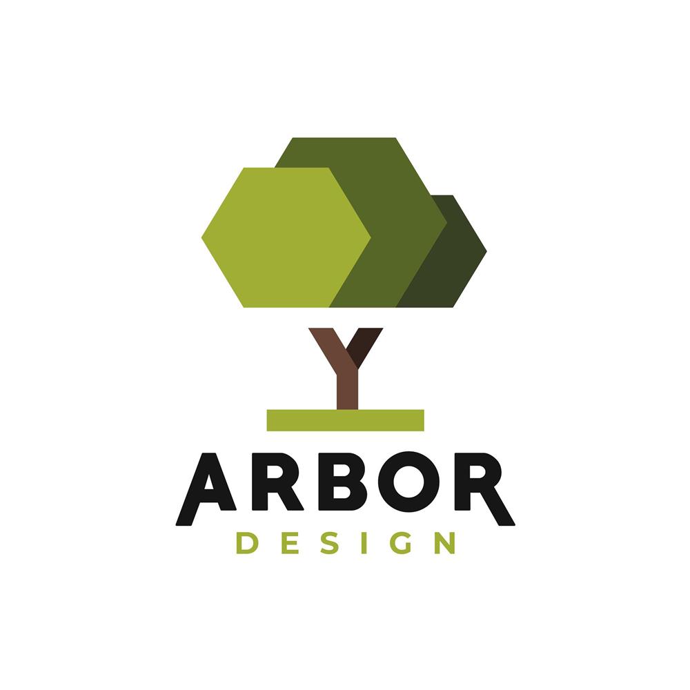 Angajam Muncitor Calificat Spații Verzi