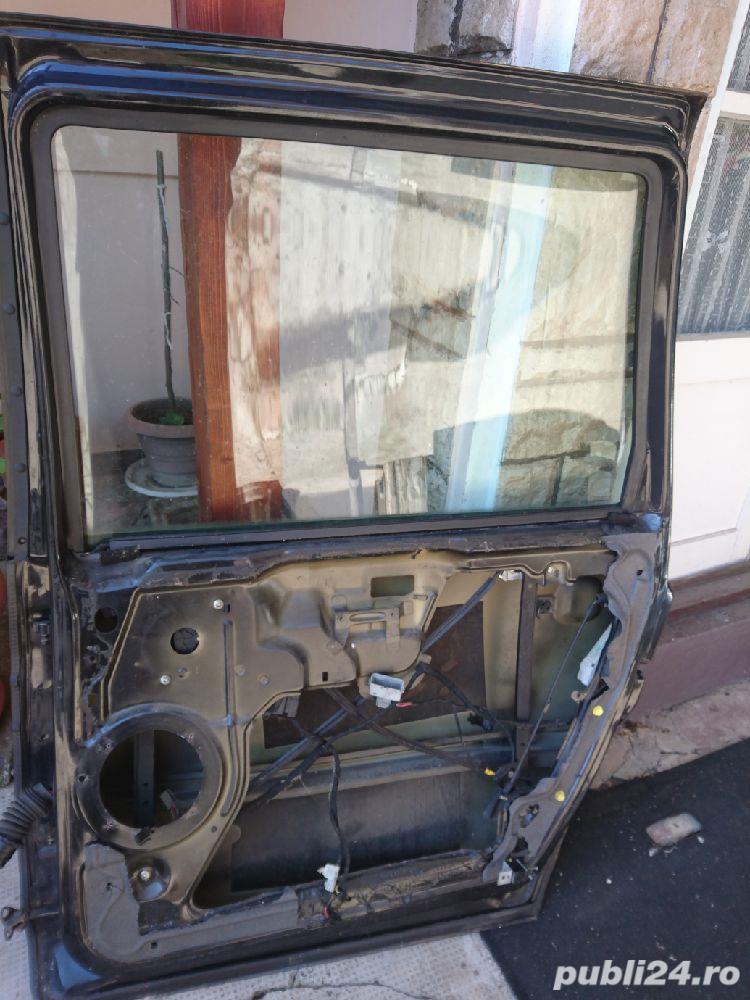 usa completa sharan,alhambra,galaxy