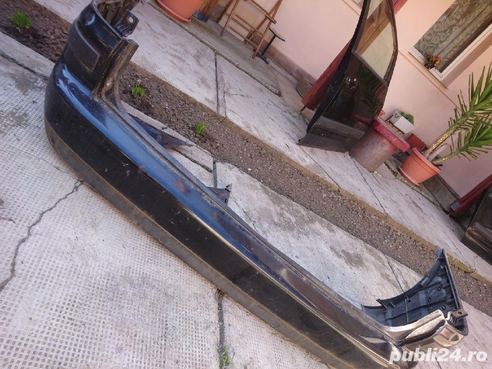 bara spate sharan,alhambra galaxy 2008