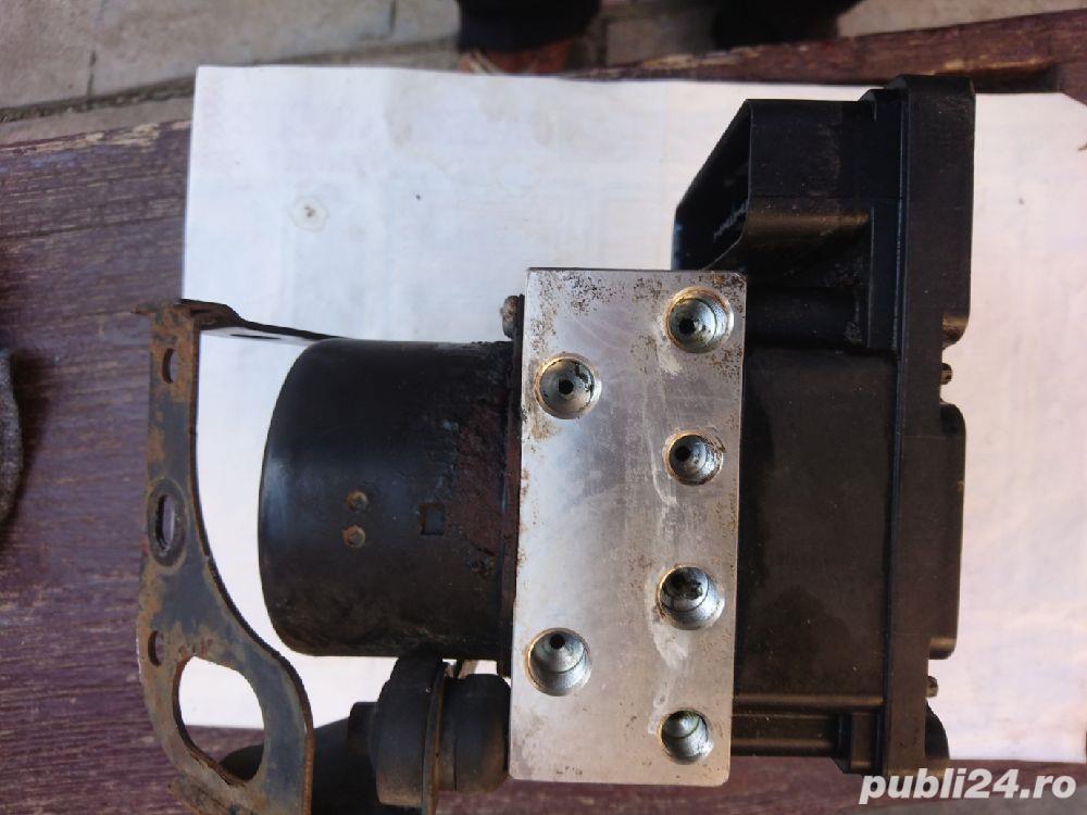 untate ABS sharan,alhambra,galaxy ,2.0 tdi an 2008