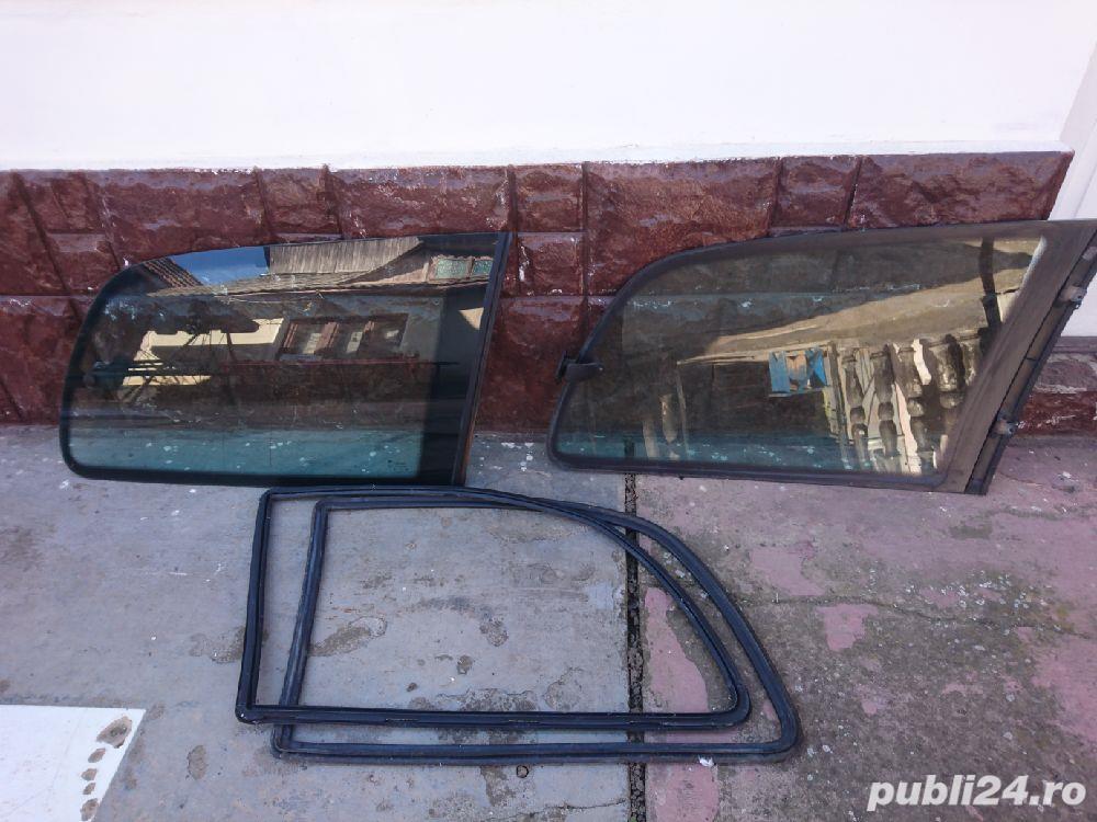 geam lateral spate rabatabil sharan,alhambra,galaxy 2008