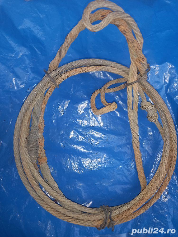 vand sufa de tractare 