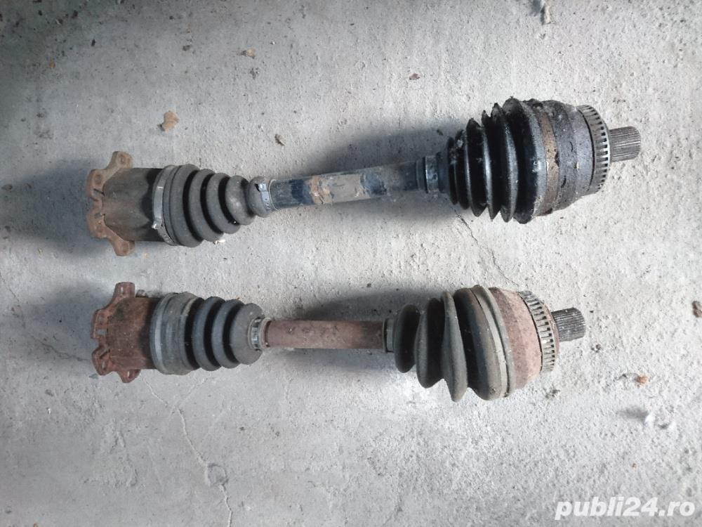 planetare sharan,alhambra,galaxy 2008