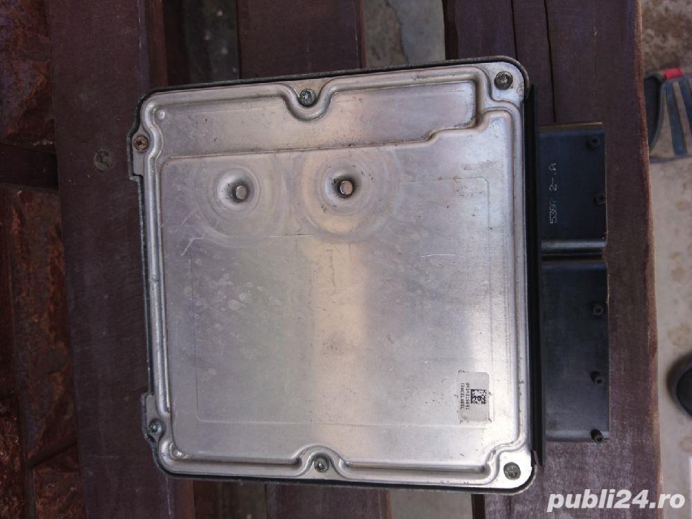 calculator motor sharan,alhambra,galaxy