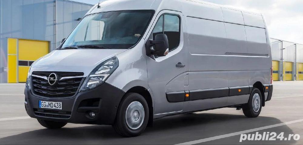 Efectuez transport de marfa