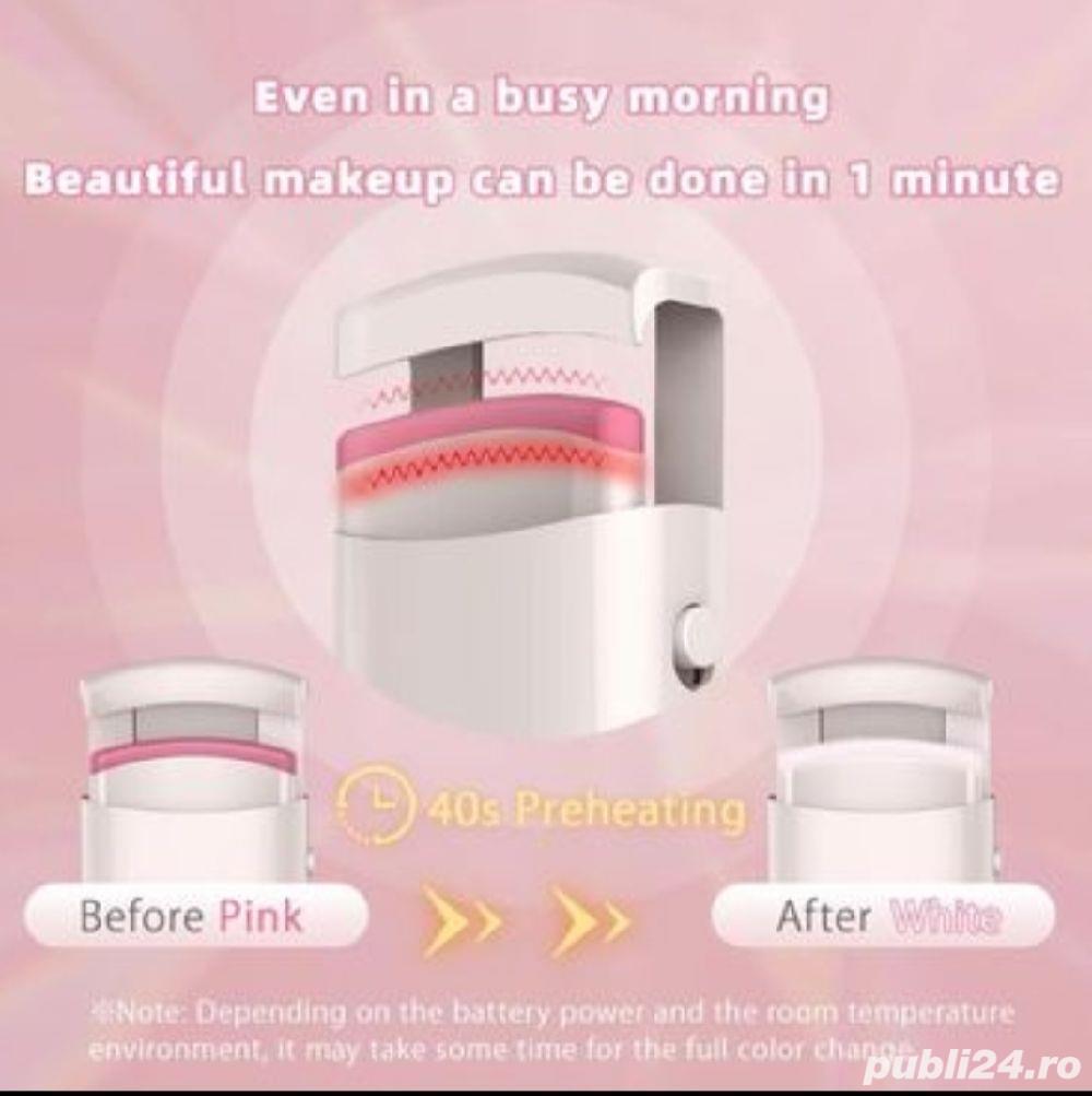 Ondulator de gene Anlan nou