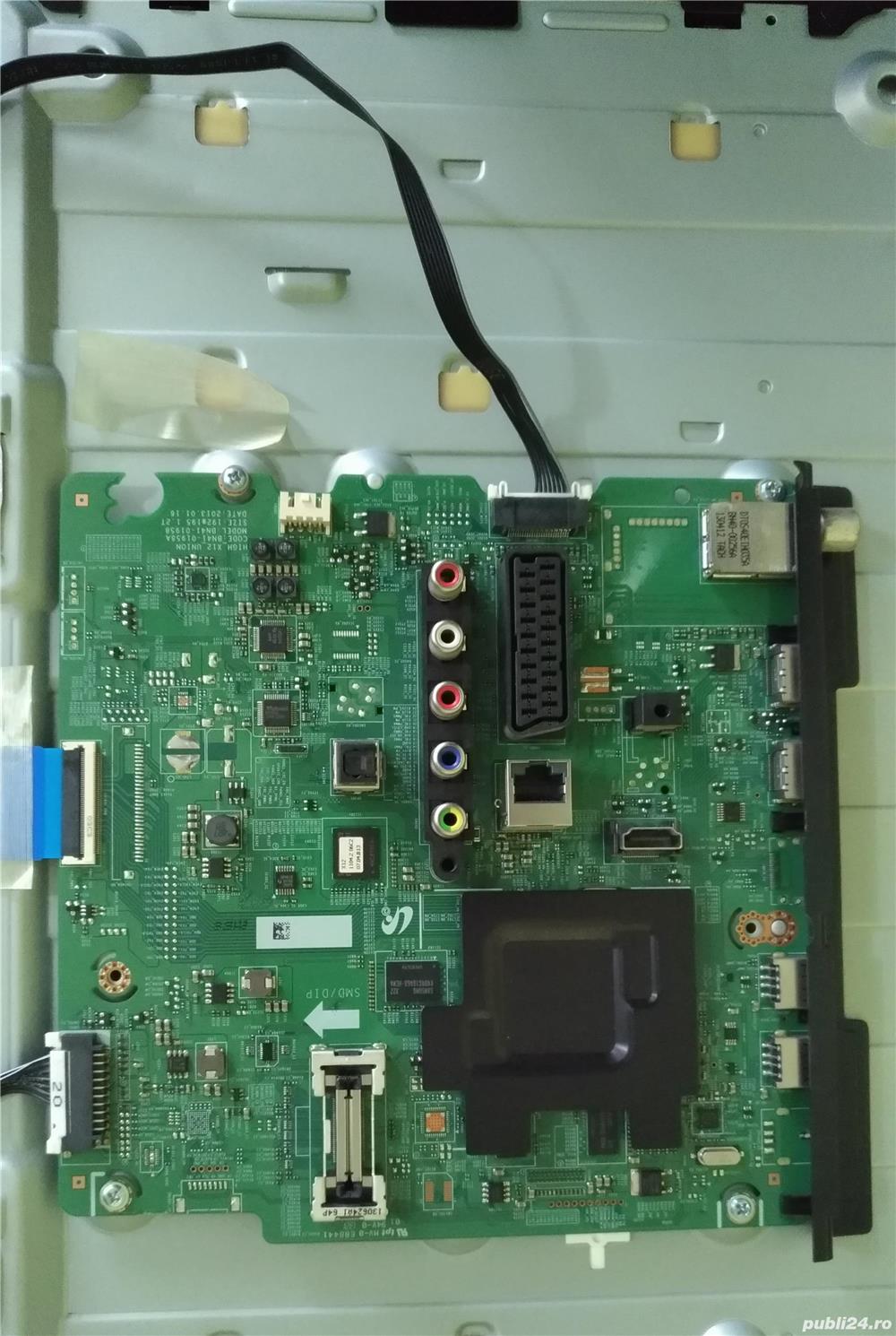 samsung F5500 F5300 F6400  BN41-01958A BN41-01958B 32-40-46-50