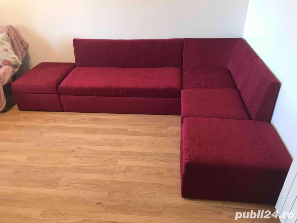 Tapiter la domiciliu