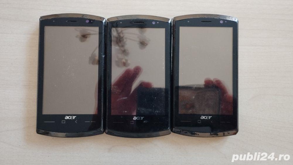 Telefon AcerS200 pentru piese 