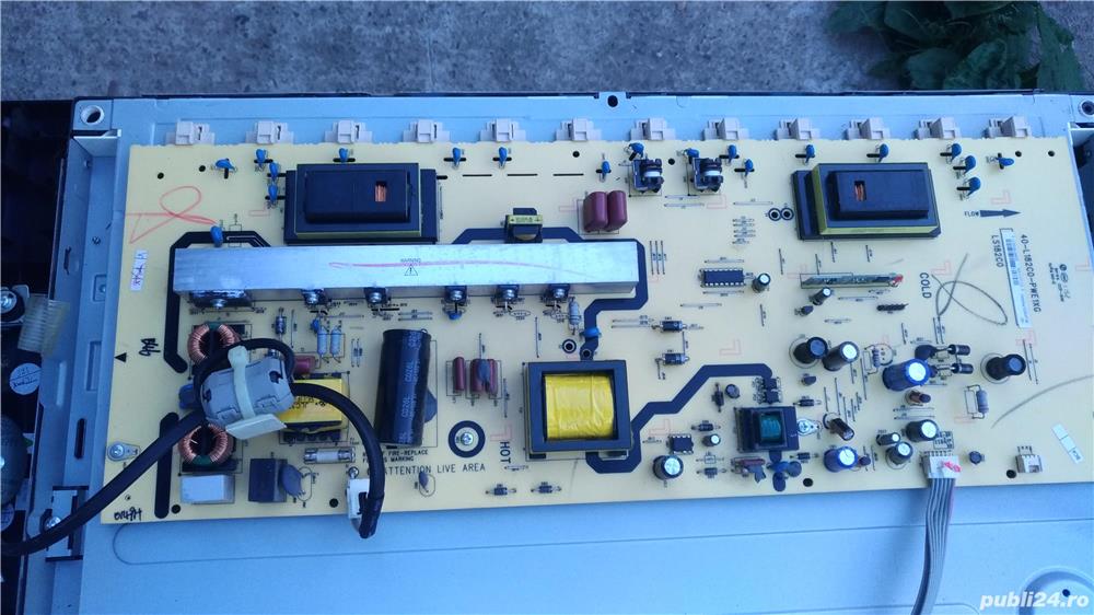   40-l182c0-pwe1xg tcl l40fhdm11 thomson 40fs3246c